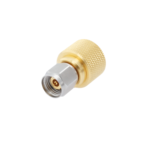 50 Ohm Termination (50 GHz), 0.5 Watt : 2.4 mm type 50 Ohm Termination (50 GHz), 0.5 Watt : 2.4 mm type